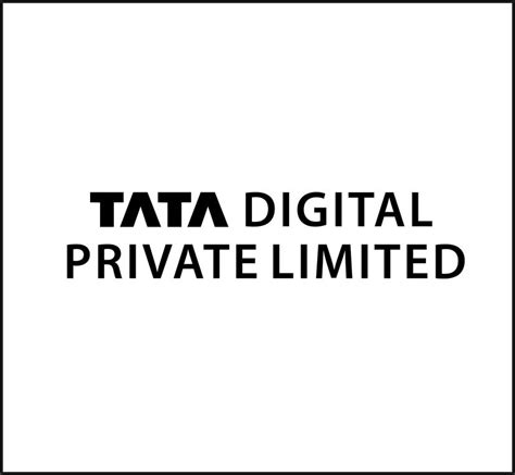 oton tata|tata digital company.